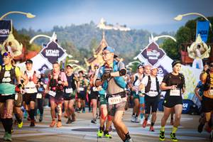 BIB: 5725, 5501
                            <button type="button" onclick="openModal(22678005)" class="btn btn-primary btn-sm float-right btn-popup" data-toggle="modal" data-target=".modal-high-quality">
                        <i class="fas fa-shopping-cart"></i> Add to Cart
                    </button>
                                            <button type="button" onclick="isThisMe(22678005, true)" class="btn btn-success btn-sm float-right btn-popup btn-isme hidden" data-toggle="tooltip" data-placement="bottom" title="นี่คือรูปของคุณใช่ไหม คลิกที่นี่เพื่อเอาเข้าอัลบั้ม">
                        <i class="fas fa-plus"></i> Add to album
                    </button>
                    <button type="button" onclick="isThisMe(22678005, false)" class="btn btn-warning btn-sm float-right btn-popup btn-isnotme hidden">
                        <i class="fas fa-ban"></i> Remove from album
                    </button>